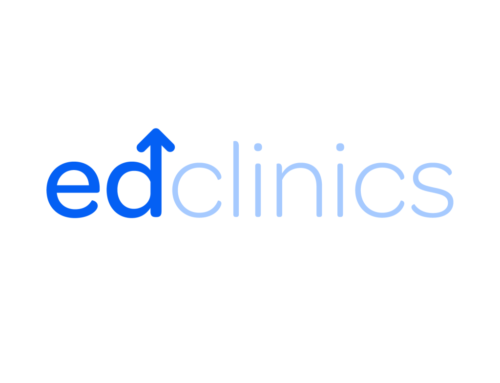 ed clinics UK